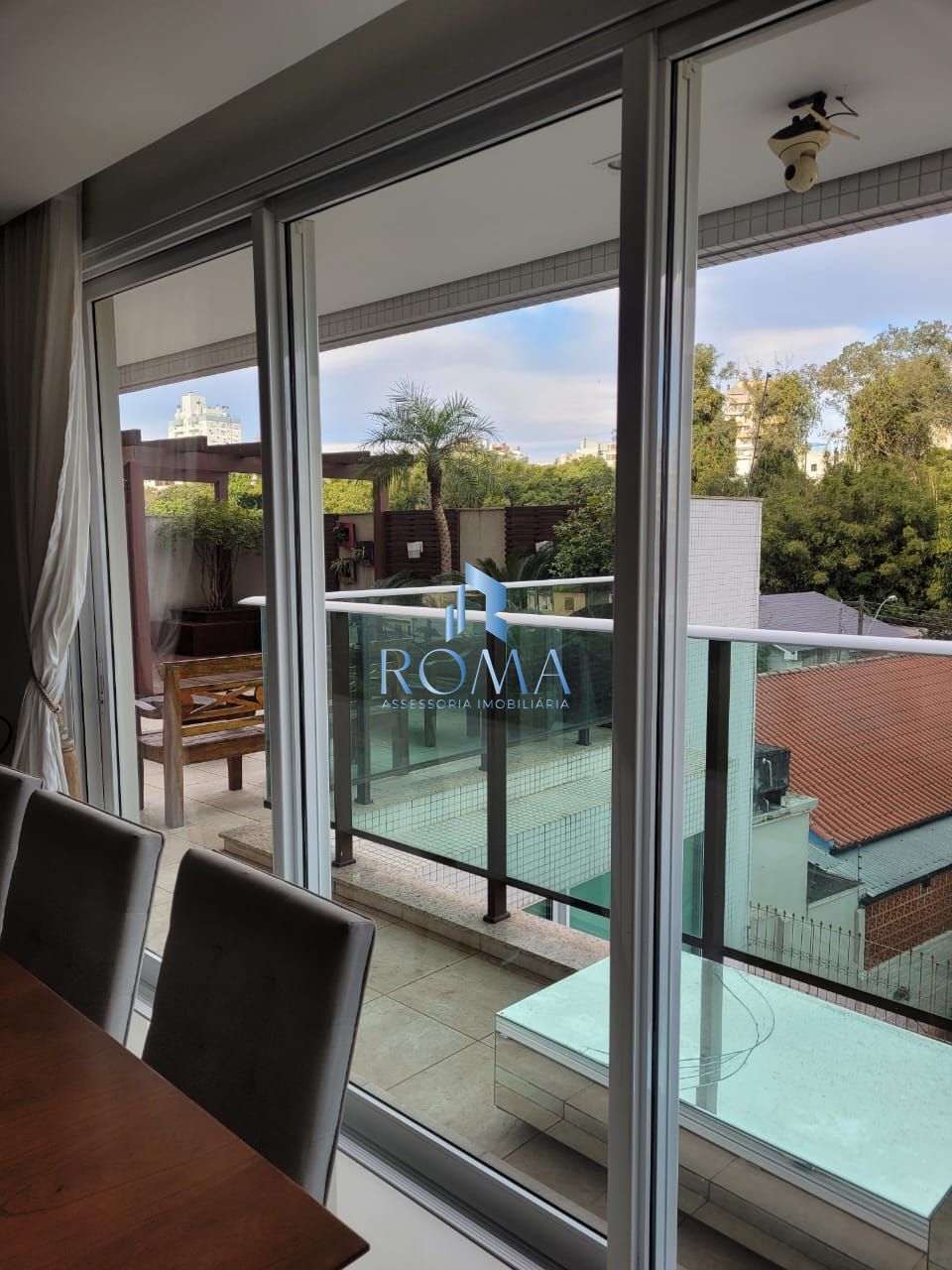 Apartamento, 3 quartos, 405 m² - Foto 7