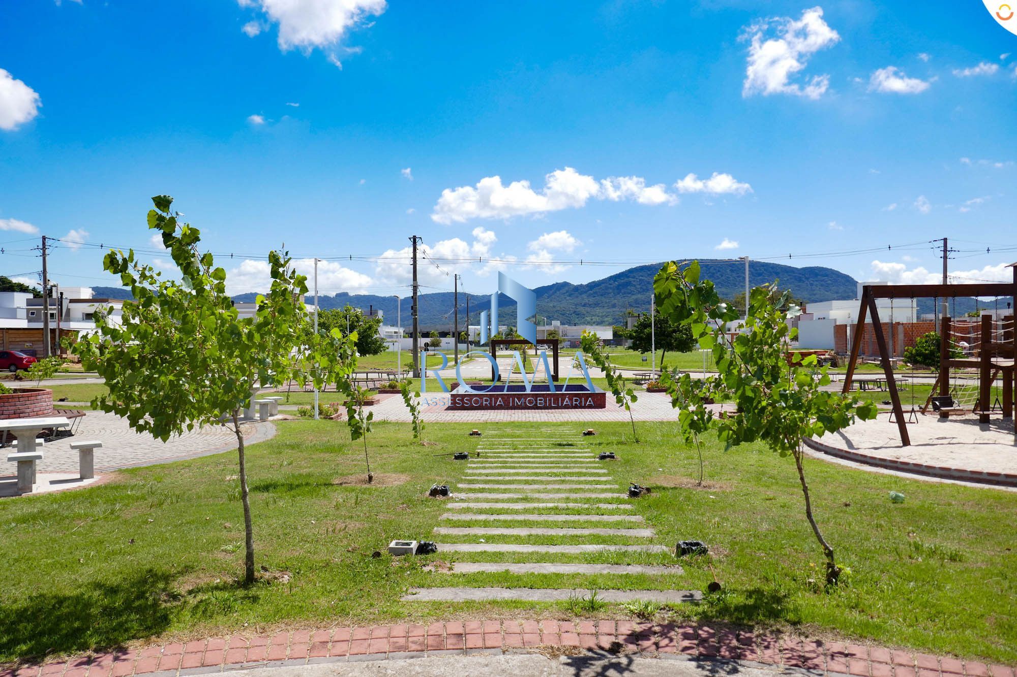 Terreno, 1010 m² - Foto 2