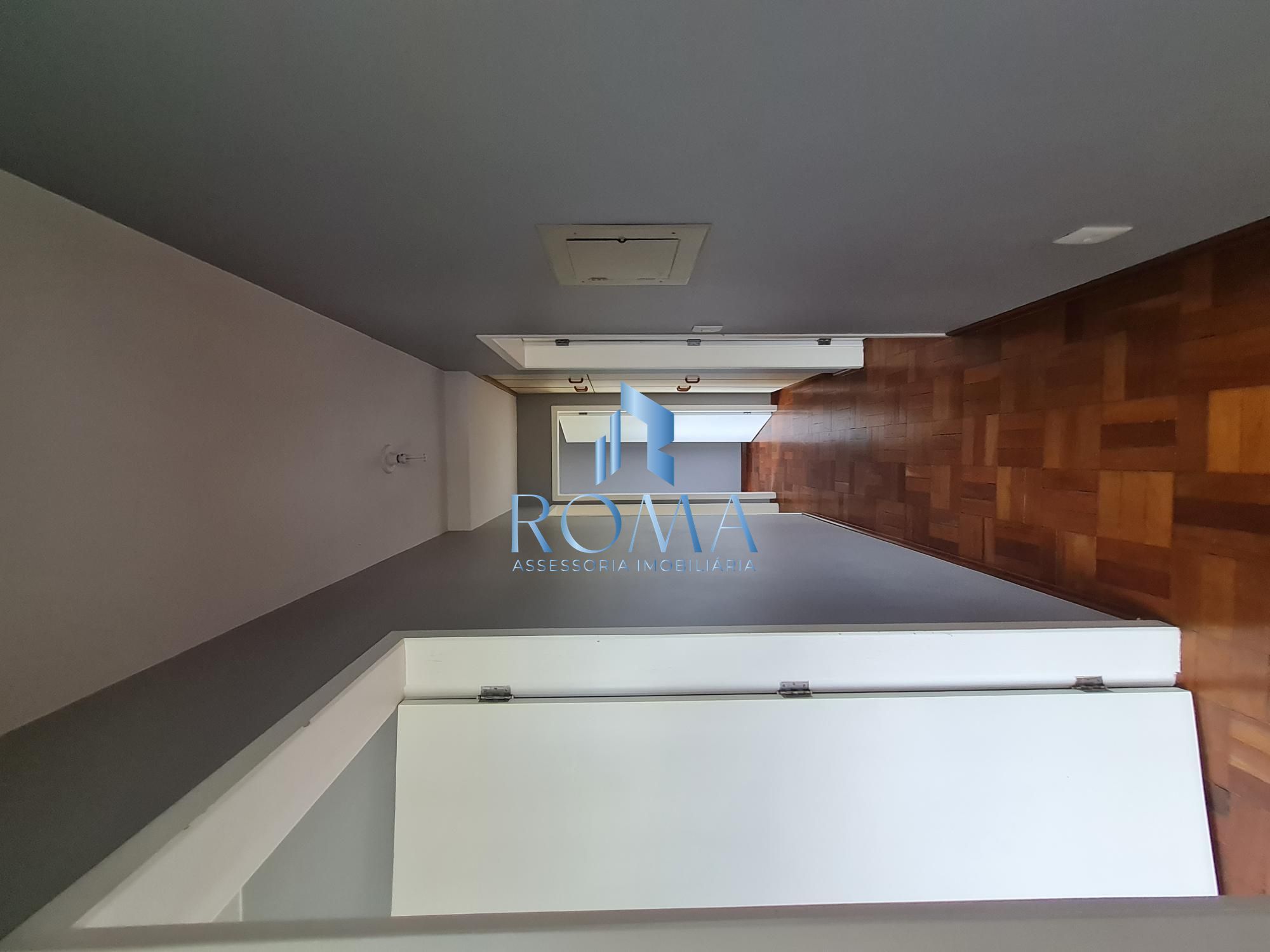 Apartamento, 3 quartos, 163 m² - Foto 12