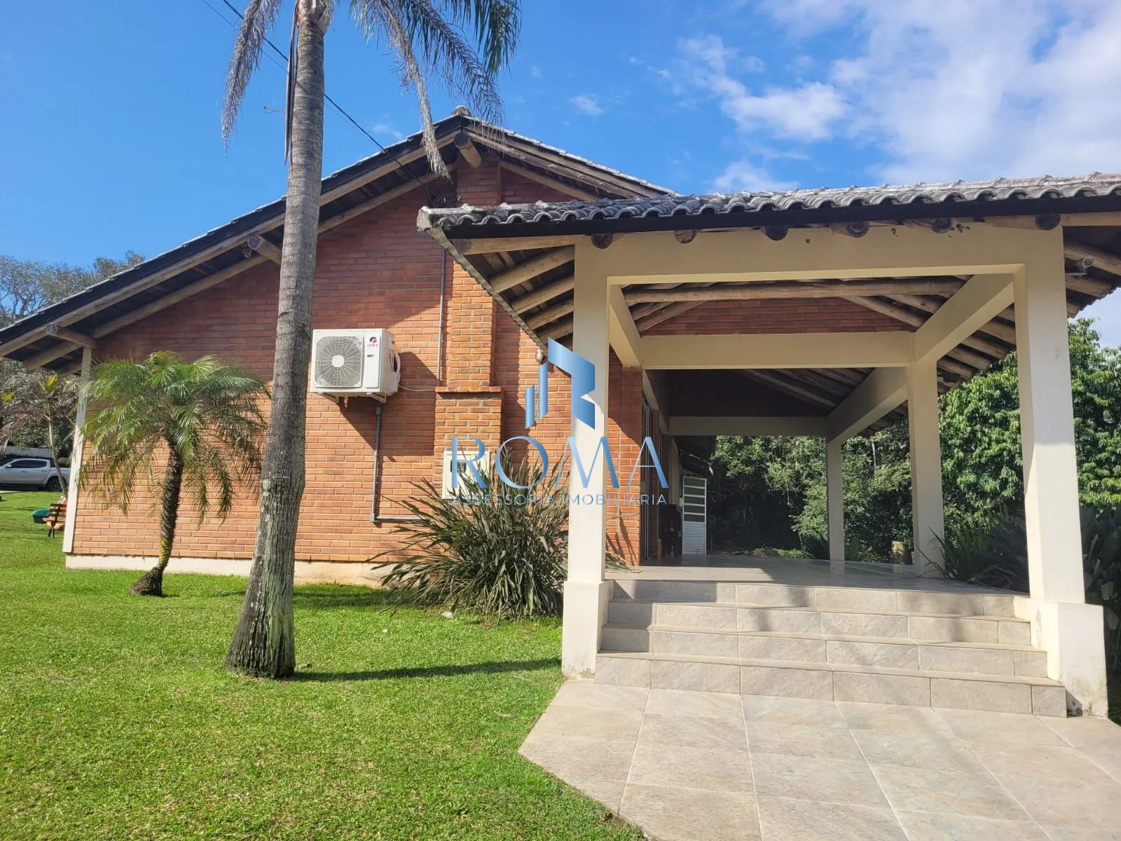 Casa de Condomínio, 3 quartos - Foto 21