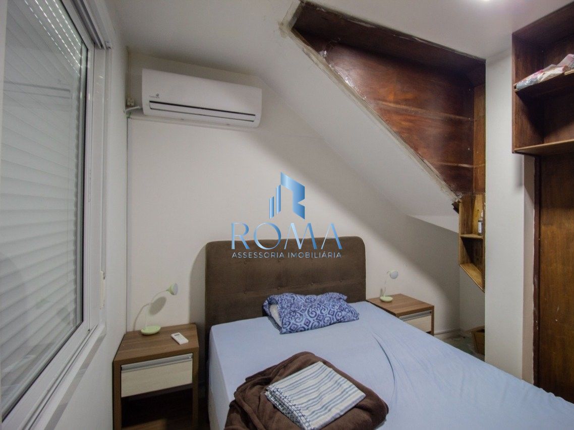 Apartamento, 4 quartos, 80 m² - Foto 23
