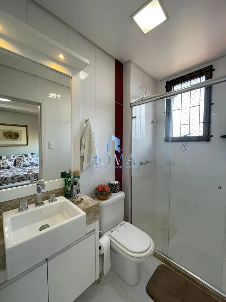 Apartamento, 3 quartos, 180 m² - Foto 6