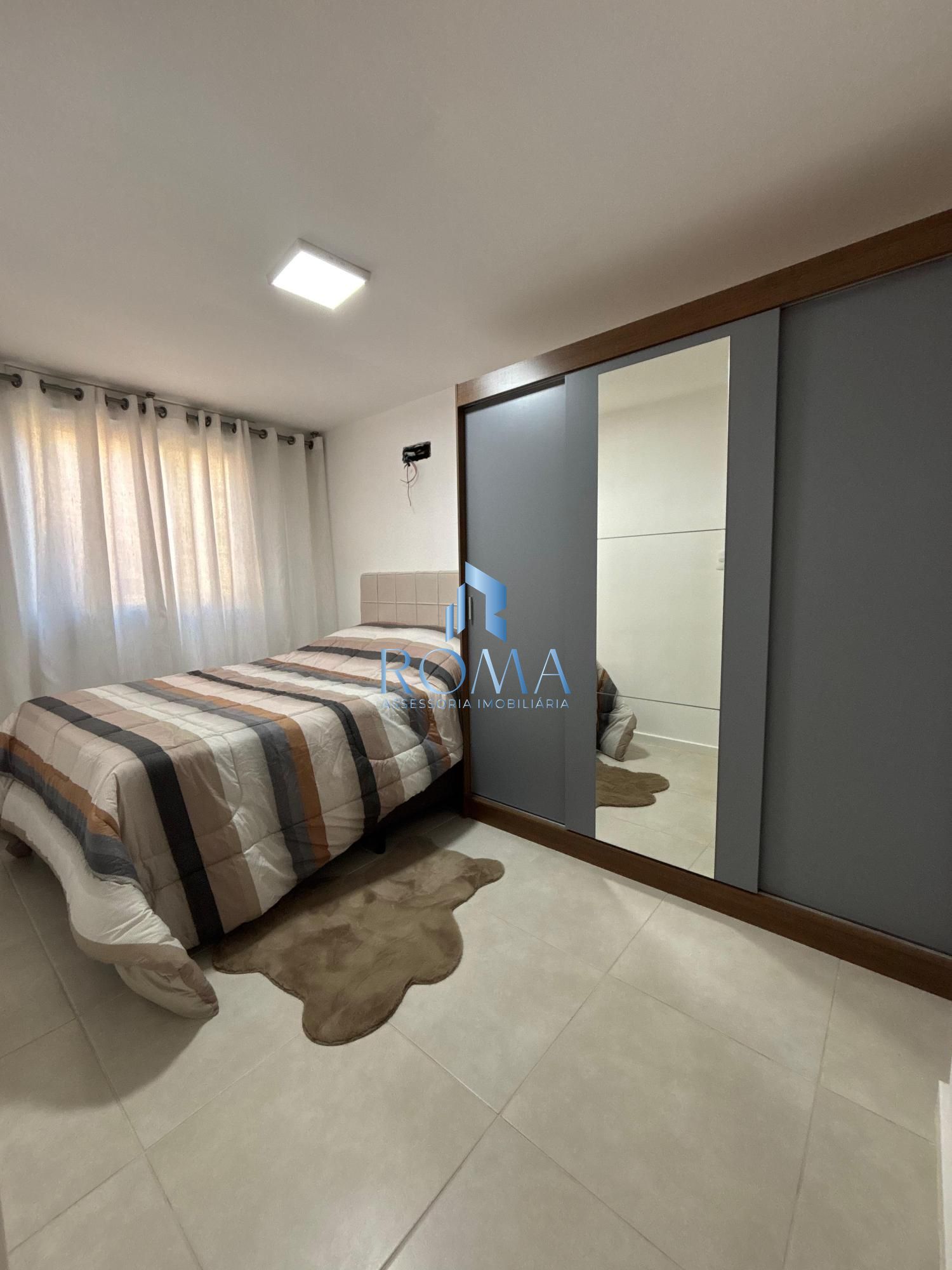 Apartamento, 2 quartos, 74 m² - Foto 9