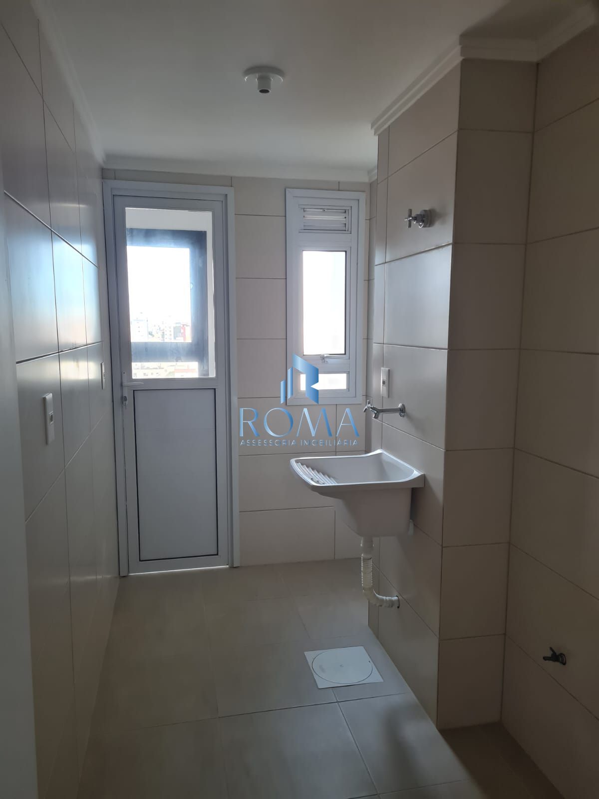 Apartamento, 1 quarto, 49 m² - Foto 11