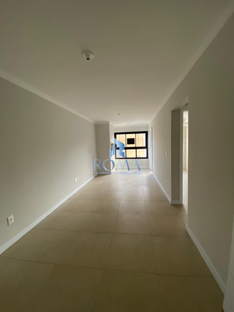Apartamento, 1 quarto, 49 m² - Foto 9