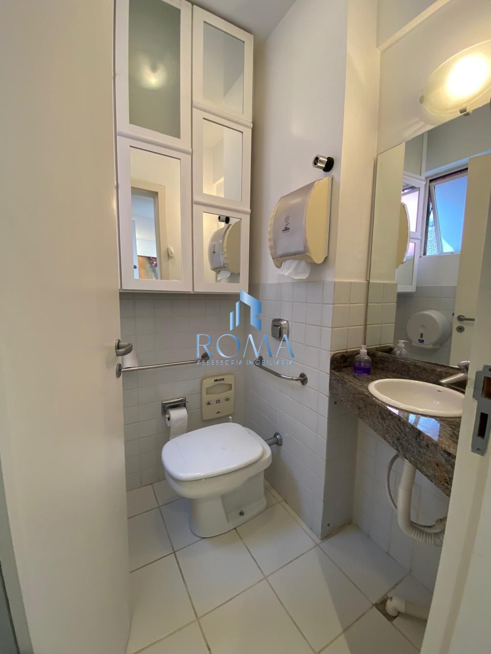 Sala-Conjunto, 82 m² - Foto 27