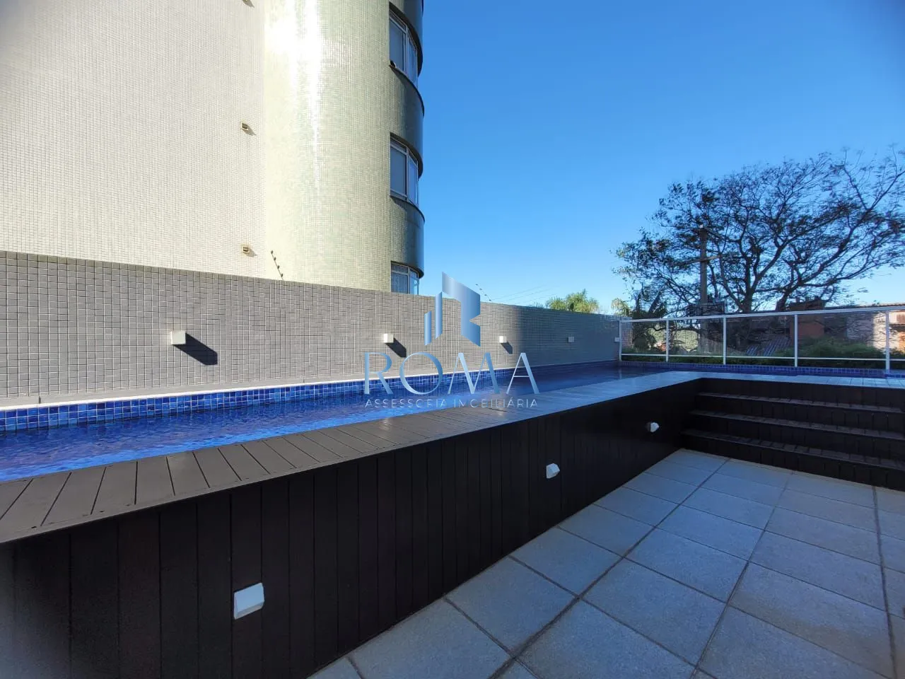 Apartamento, 3 quartos, 202 m² - Foto 5