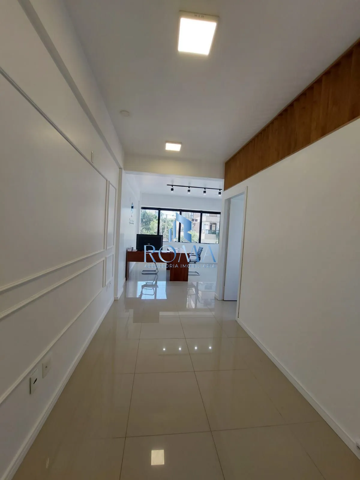 Sala-Conjunto, 43 m² - Foto 6