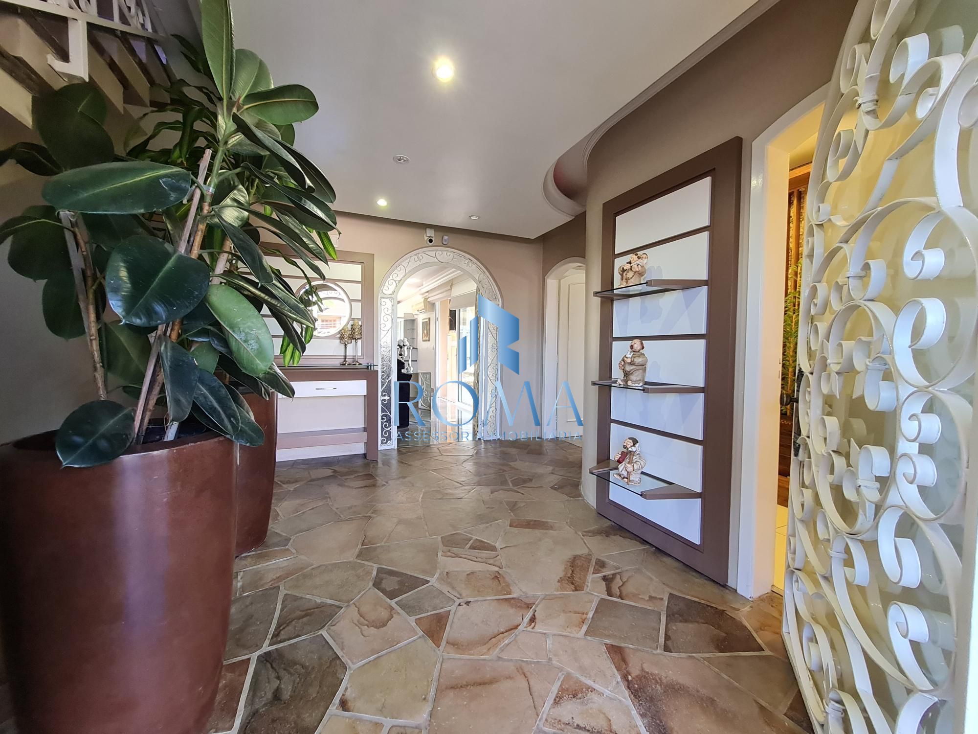 Casa, 3 quartos, 480 m² - Foto 6