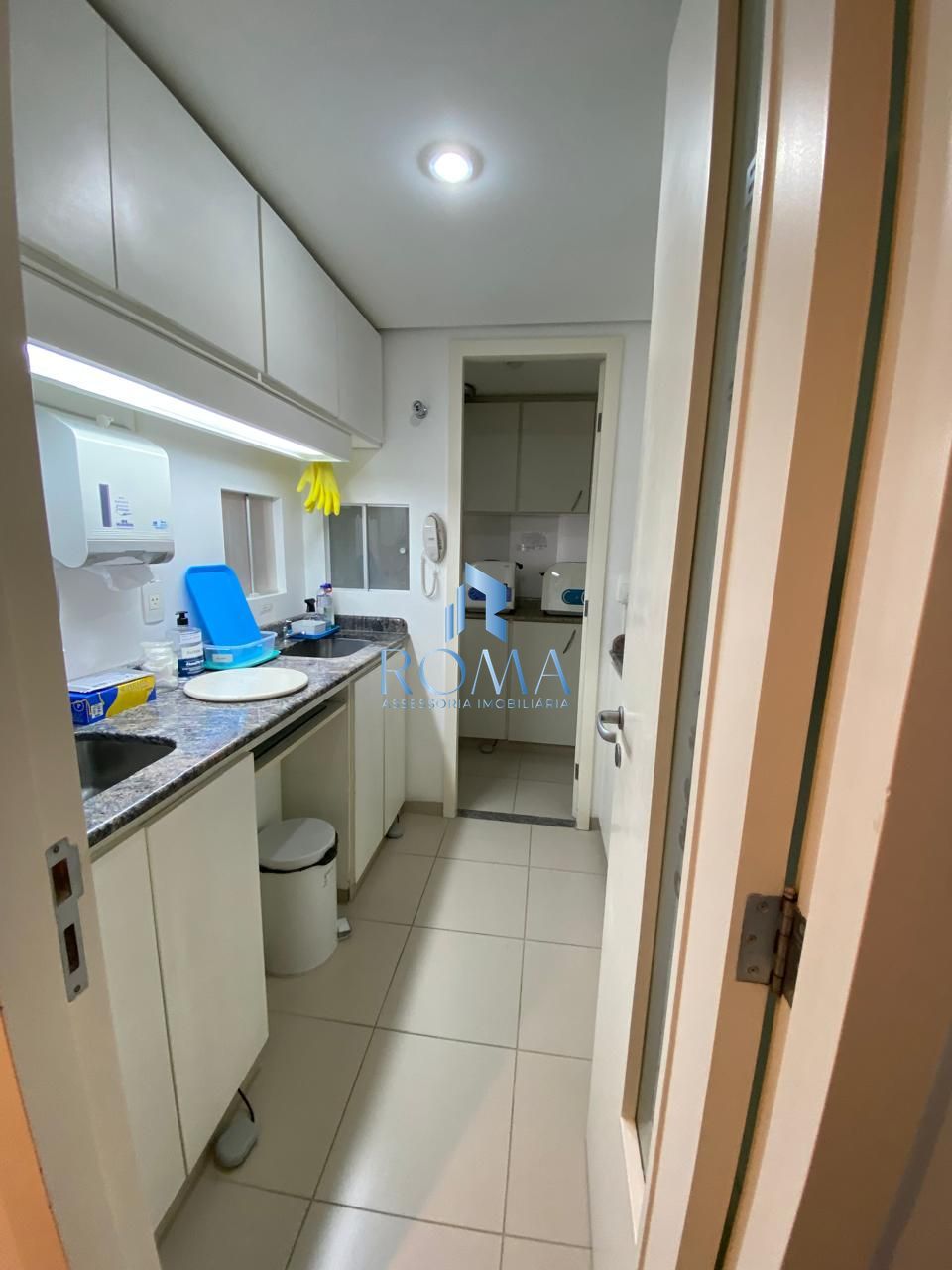Sala-Conjunto, 82 m² - Foto 28