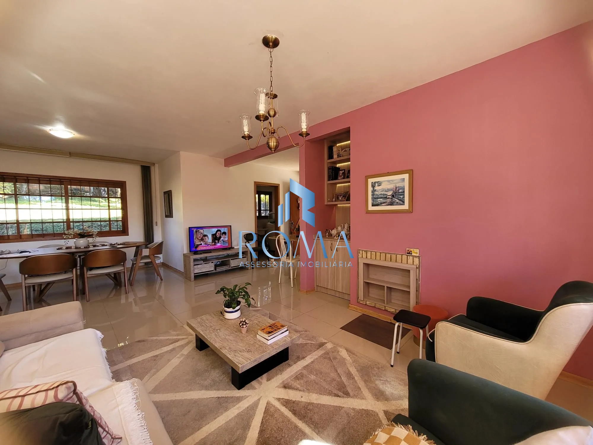 Casa, 2 quartos, 144 m² - Foto 19