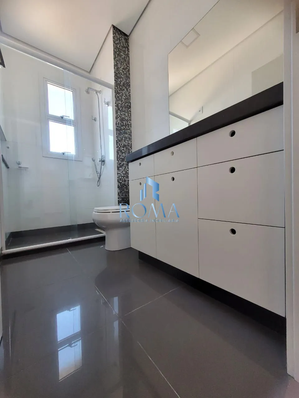 Apartamento, 3 quartos, 202 m² - Foto 17