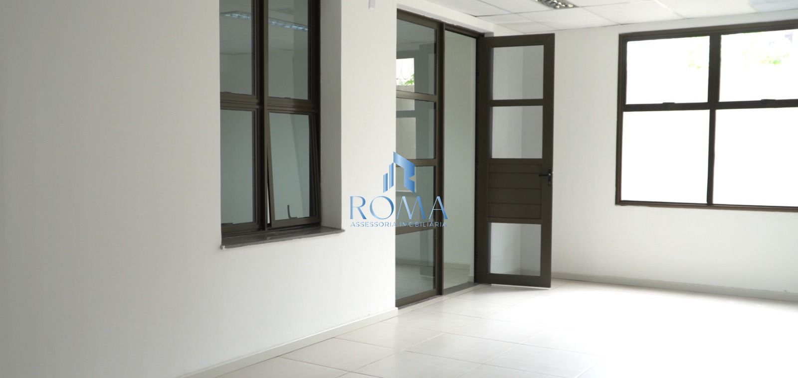 Sala-Conjunto, 29 m² - Foto 7