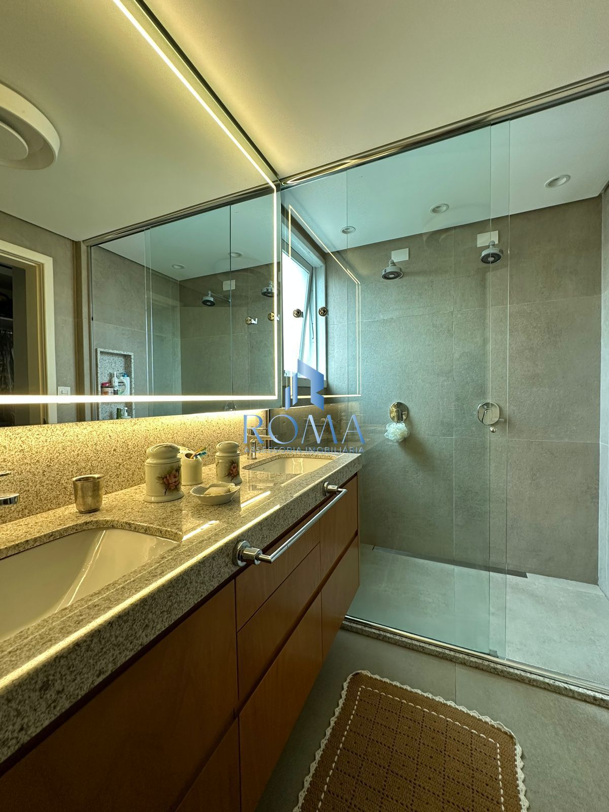 Cobertura, 3 quartos, 272 m² - Foto 13