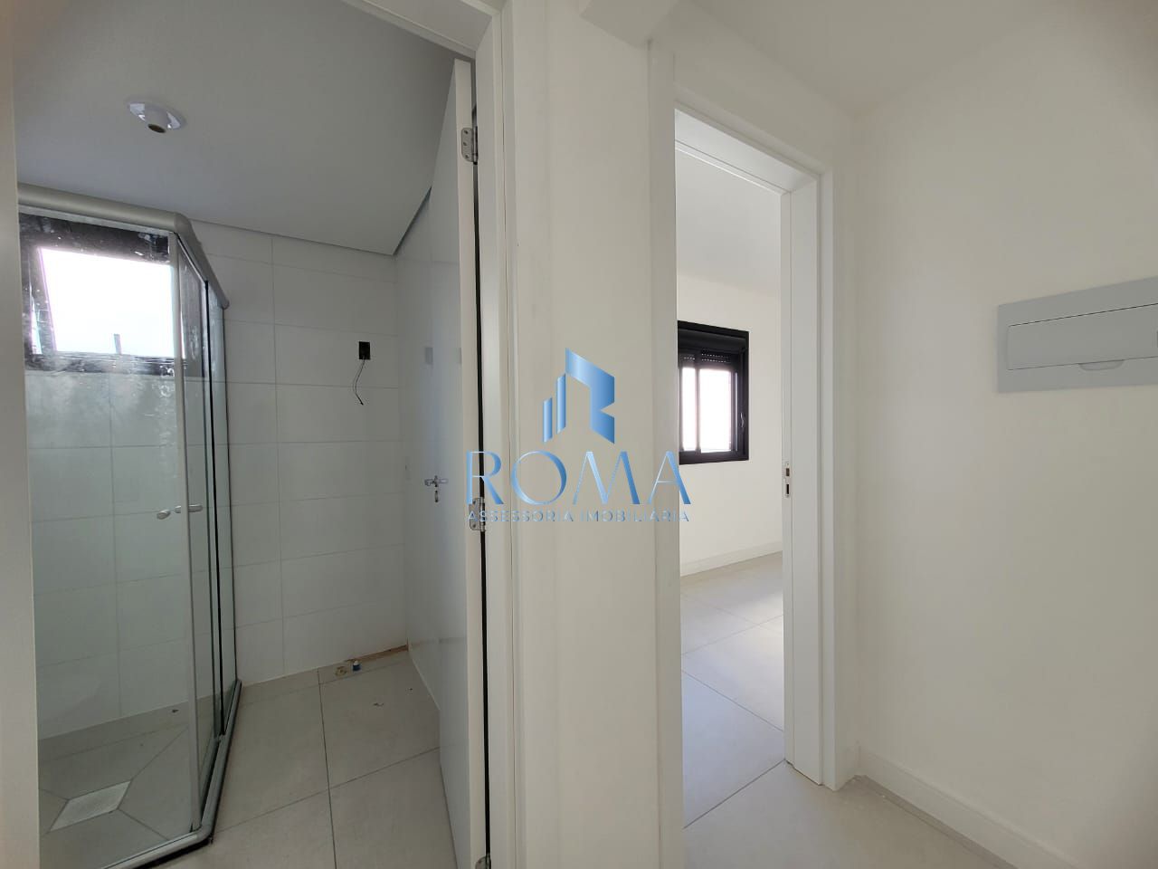 Apartamento, 2 quartos, 53 m² - Foto 11