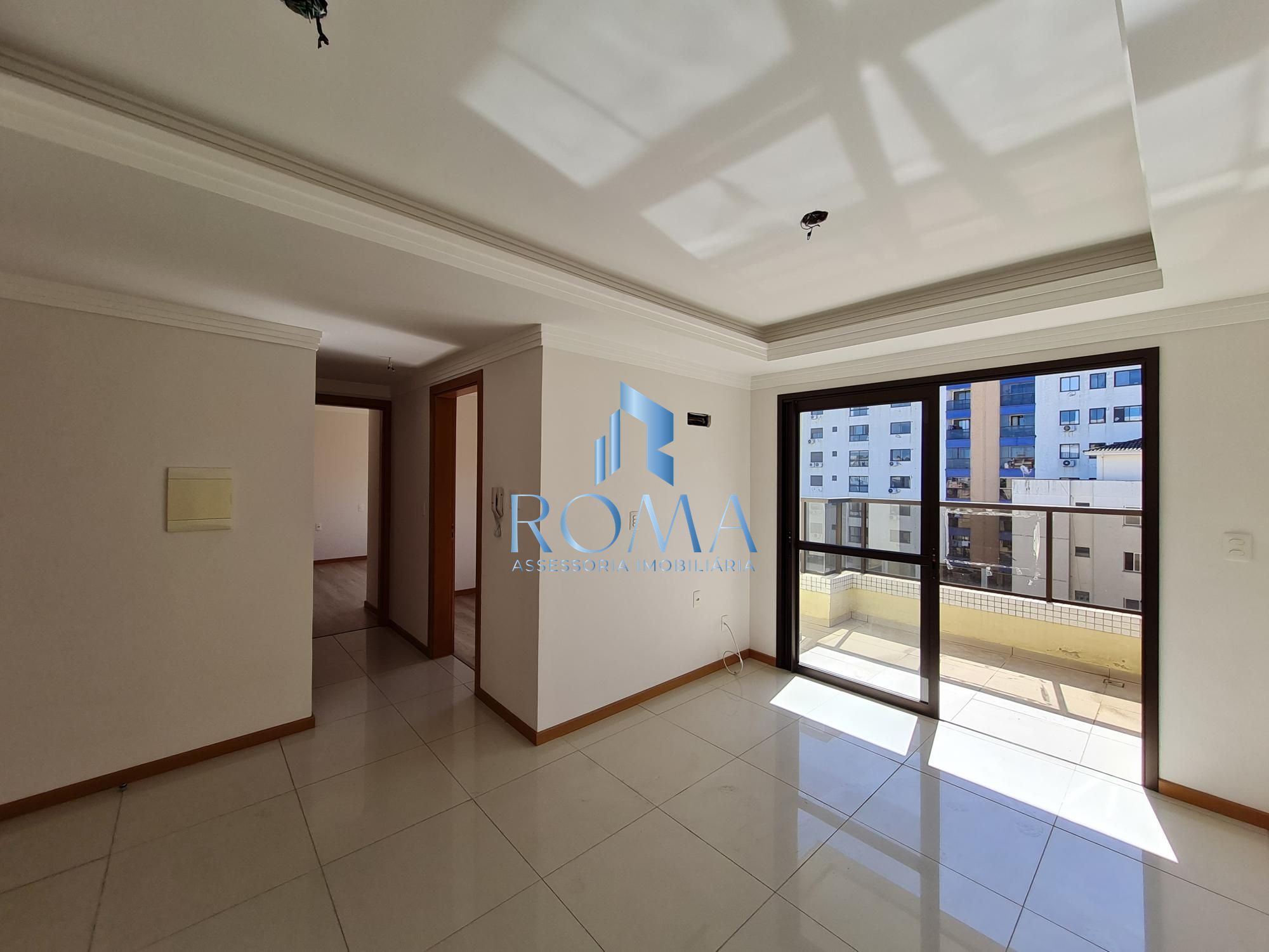 Apartamento, 2 quartos, 71 m² - Foto 1