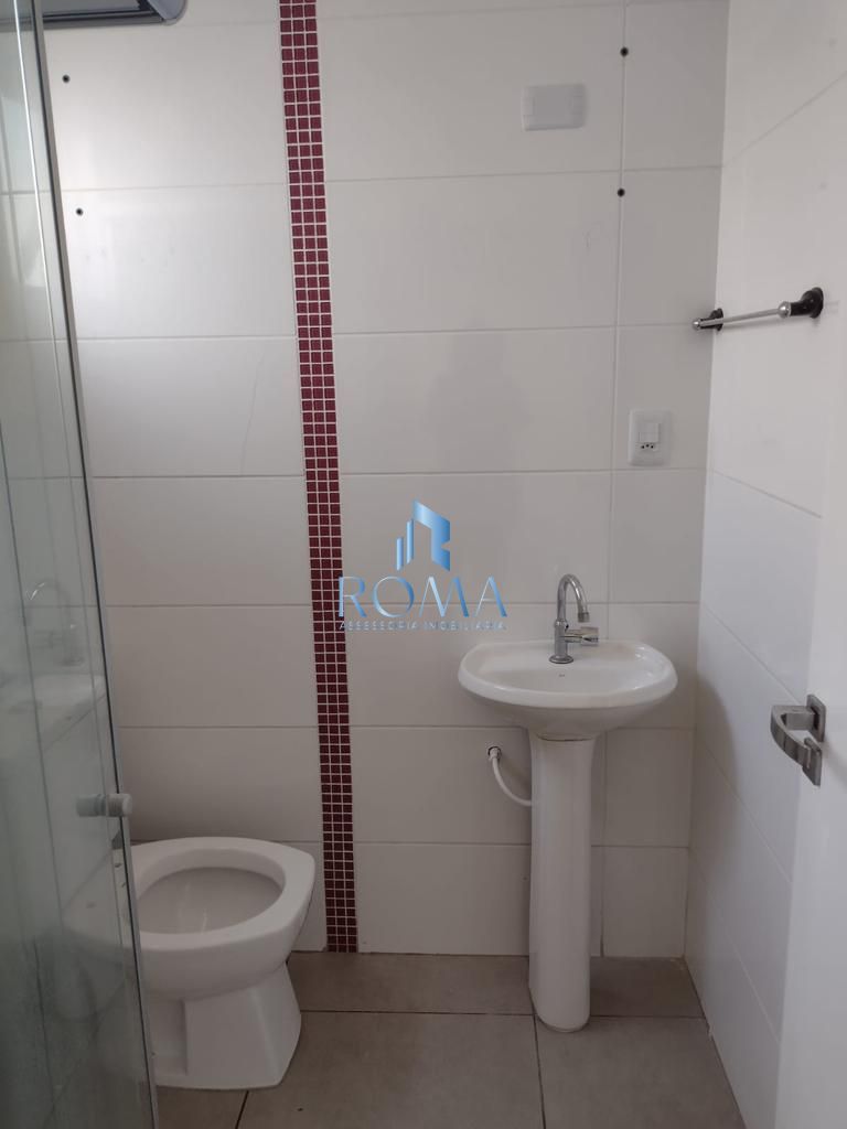 Cobertura, 2 quartos, 120 m² - Foto 13