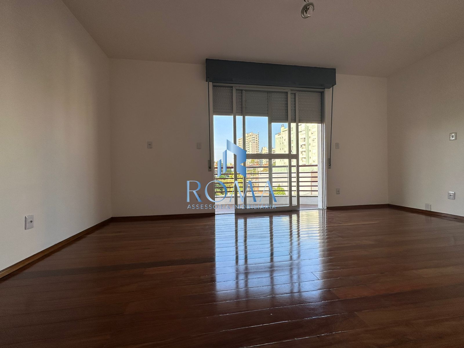 Cobertura, 4 quartos, 293 m² - Foto 12