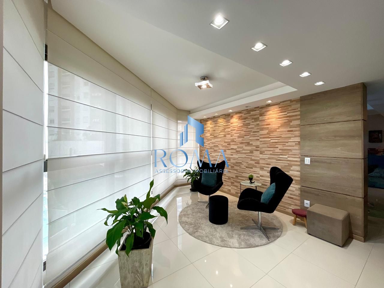 Apartamento, 3 quartos, 189 m² - Foto 7