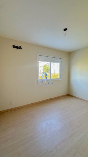 Apartamento, 2 quartos, 60 m² - Foto 15