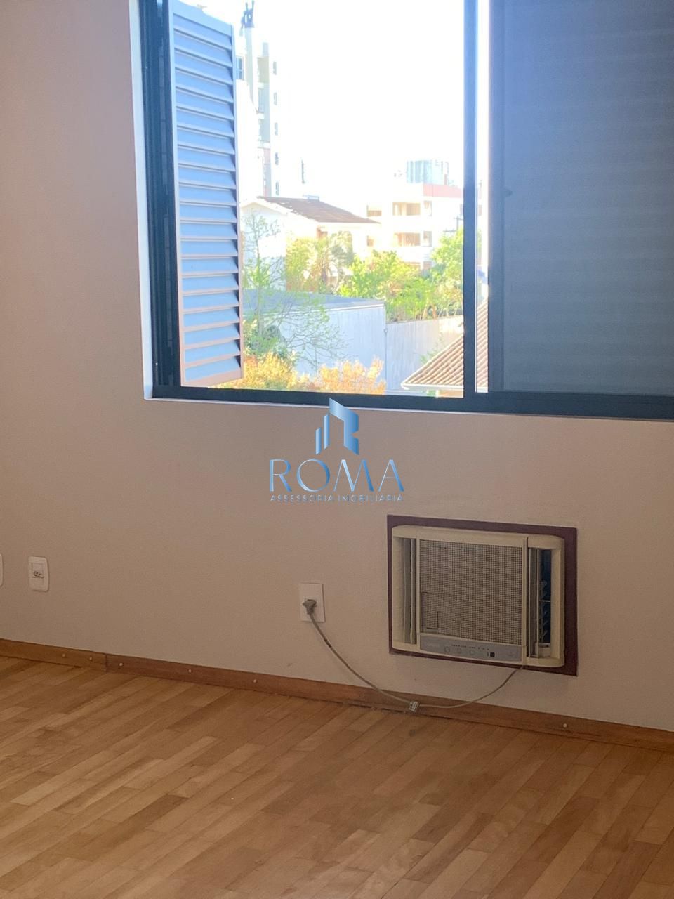 Apartamento, 4 quartos, 179 m² - Foto 17