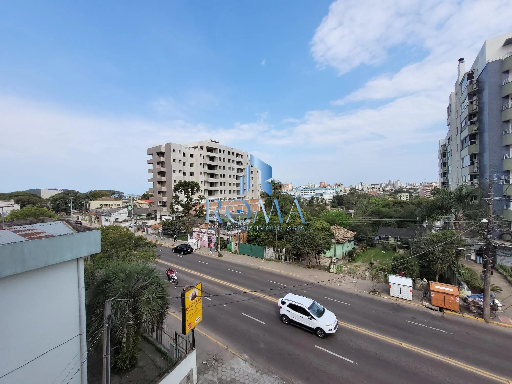 Apartamento, 3 quartos, 108 m² - Foto 11