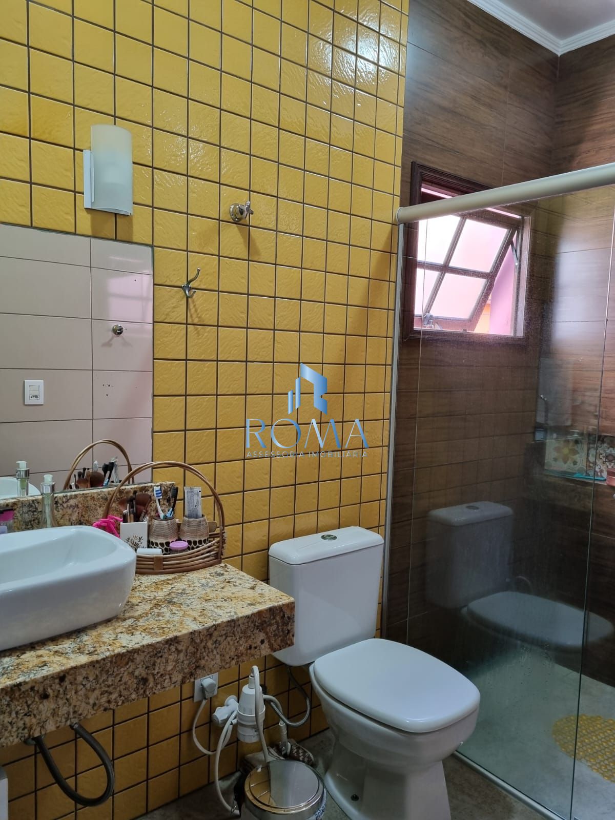 Casa, 3 quartos, 251 m² - Foto 14
