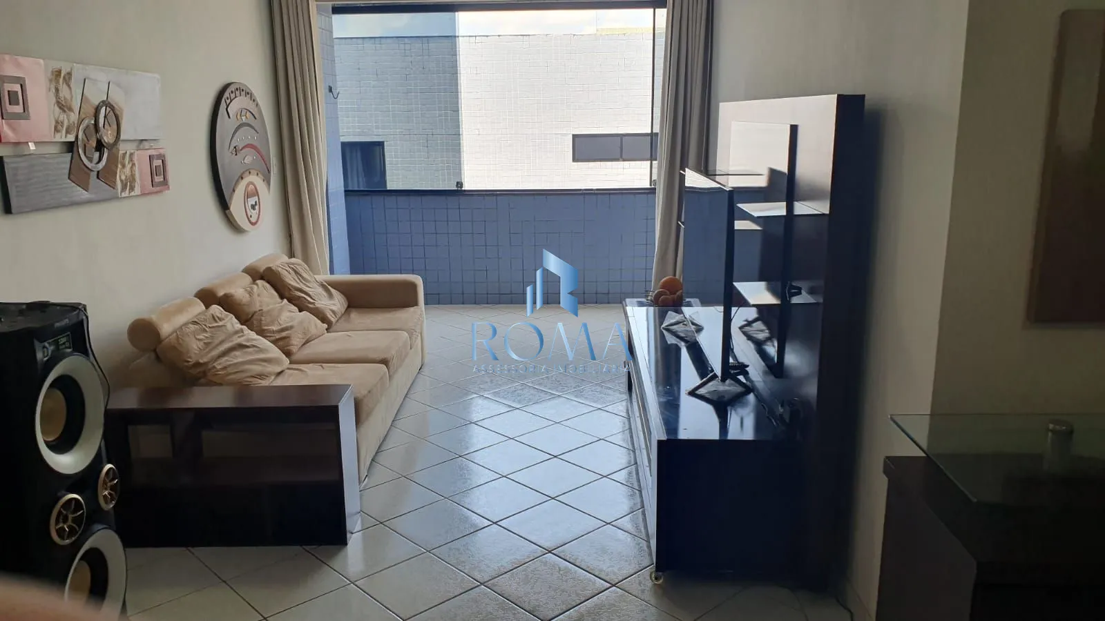 Apartamento, 4 quartos, 292 m² - Foto 3