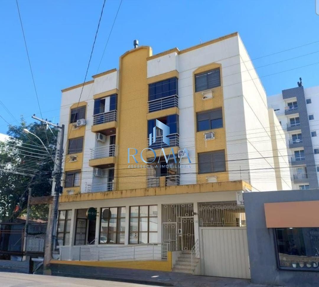 Apartamento, 2 quartos, 76 m² - Foto 1