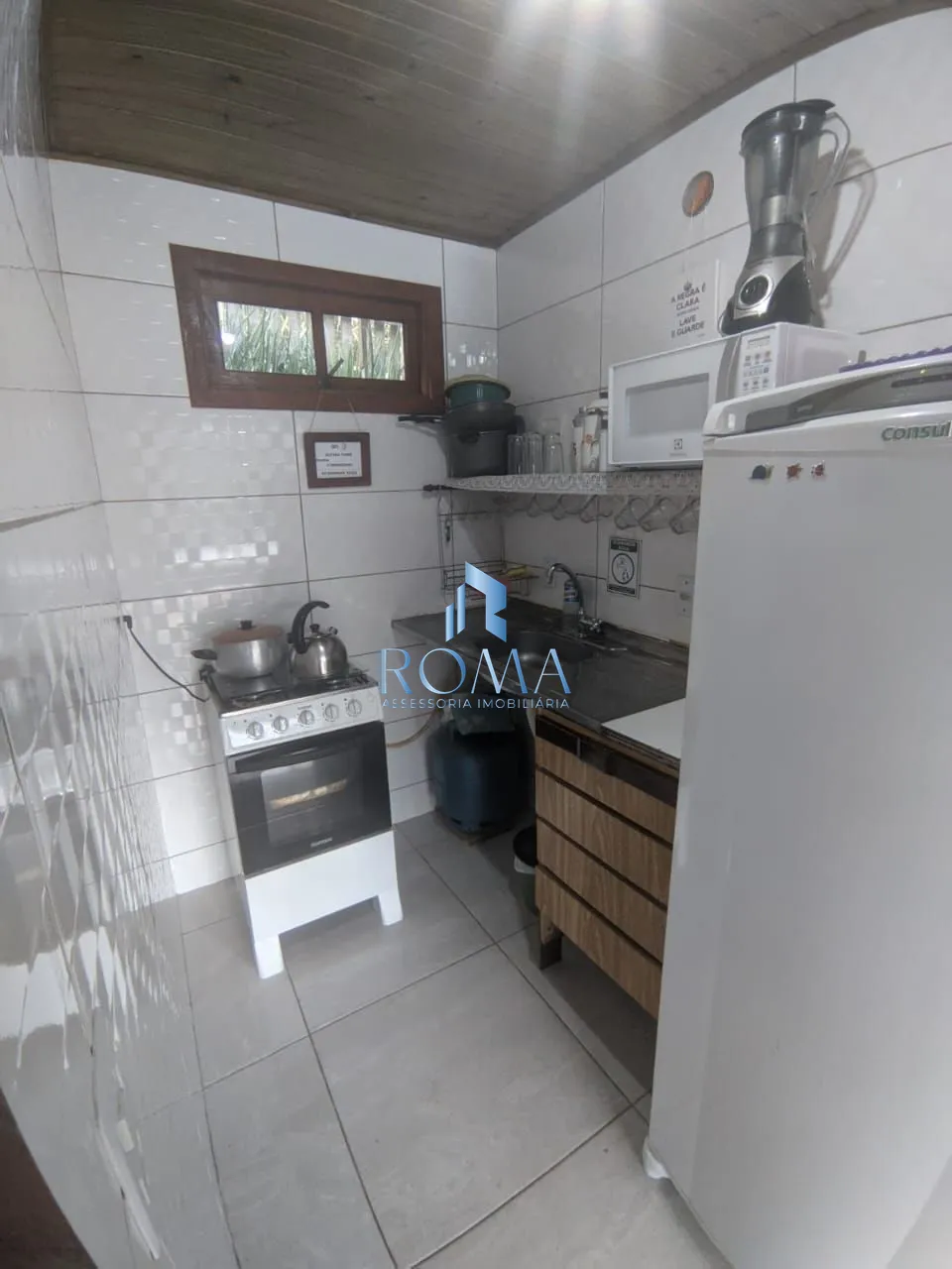 Casa, 6 quartos, 179 m² - Foto 21