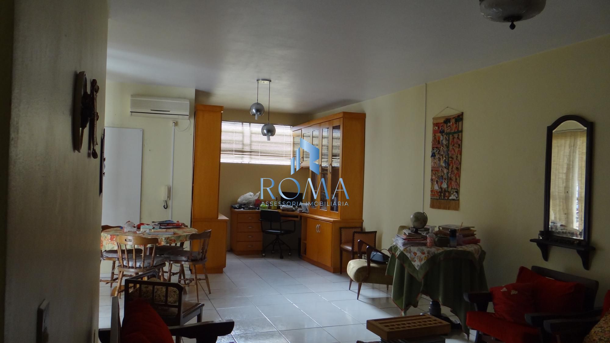 Casa, 4 quartos, 372 m² - Foto 8