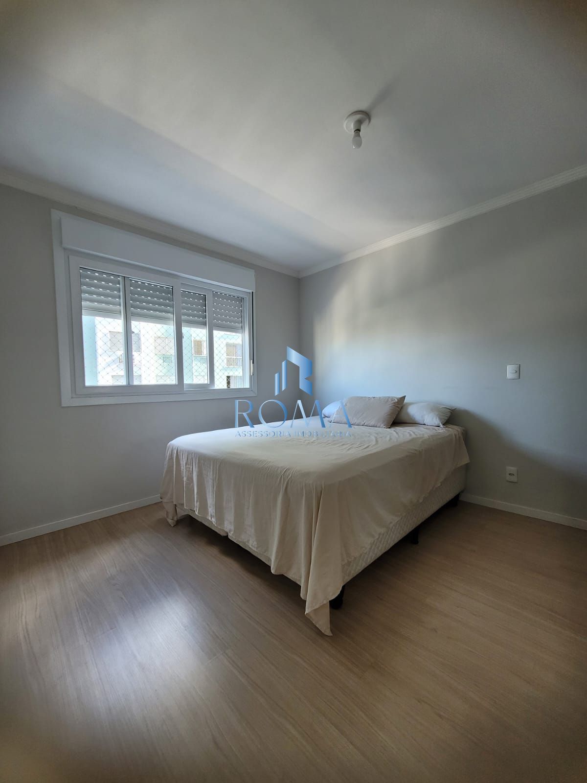 Apartamento, 2 quartos, 75 m² - Foto 16