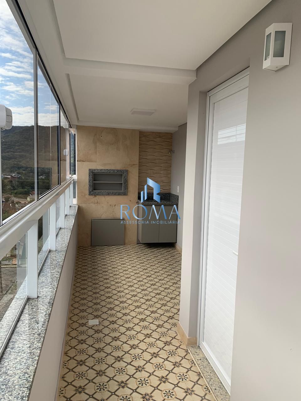 Apartamento, 3 quartos, 134 m² - Foto 7