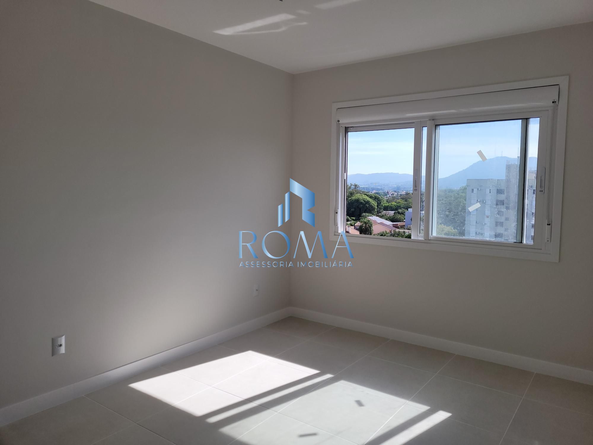 Apartamento, 2 quartos, 77 m² - Foto 9