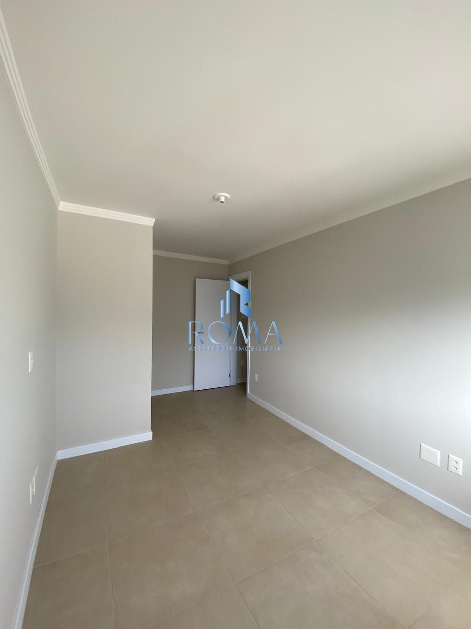 Apartamento, 1 quarto, 49 m² - Foto 8
