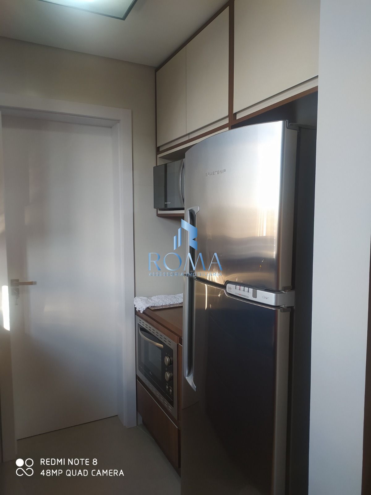 Apartamento, 2 quartos, 85 m² - Foto 9