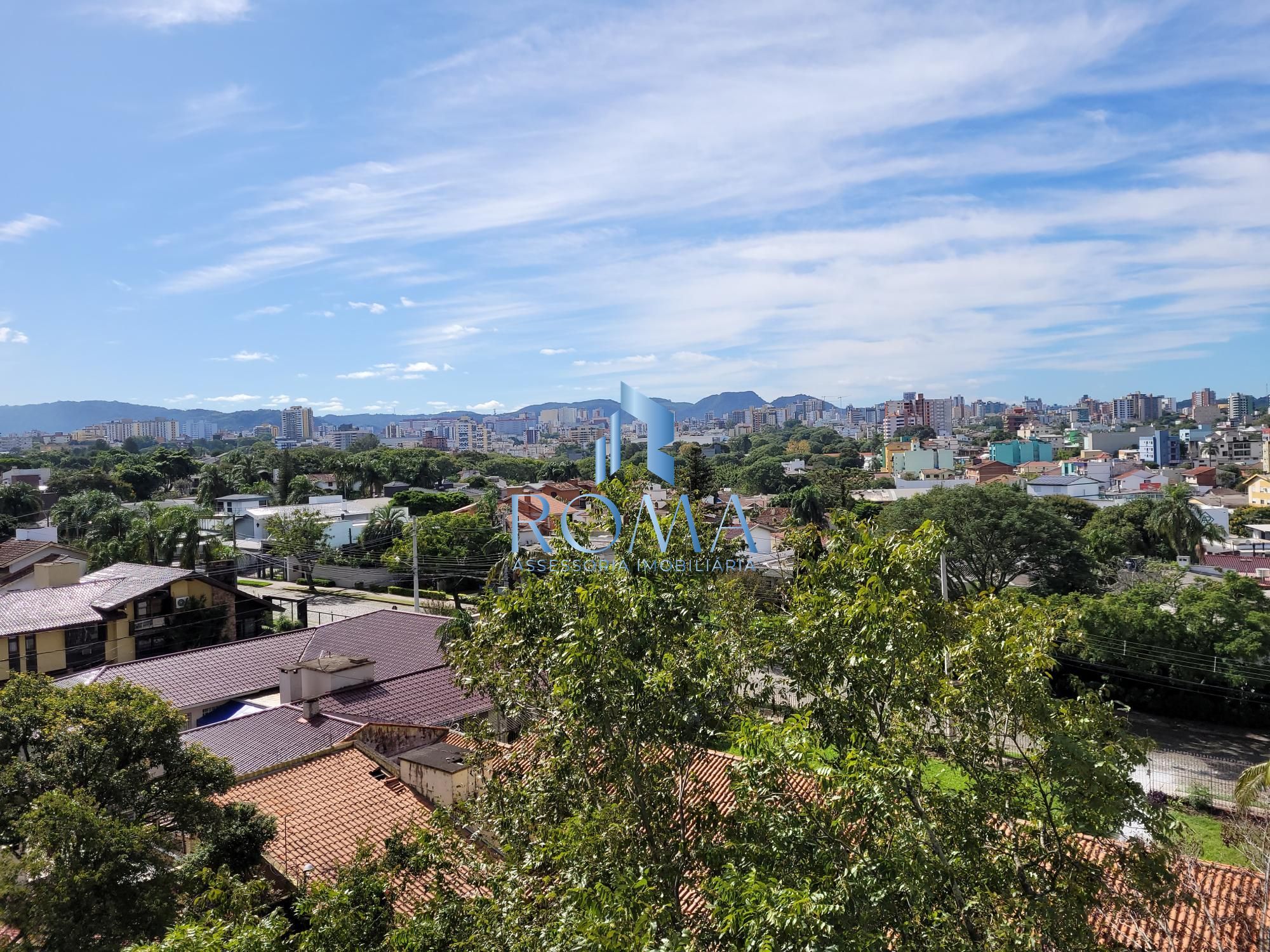 Apartamento, 2 quartos, 74 m² - Foto 13