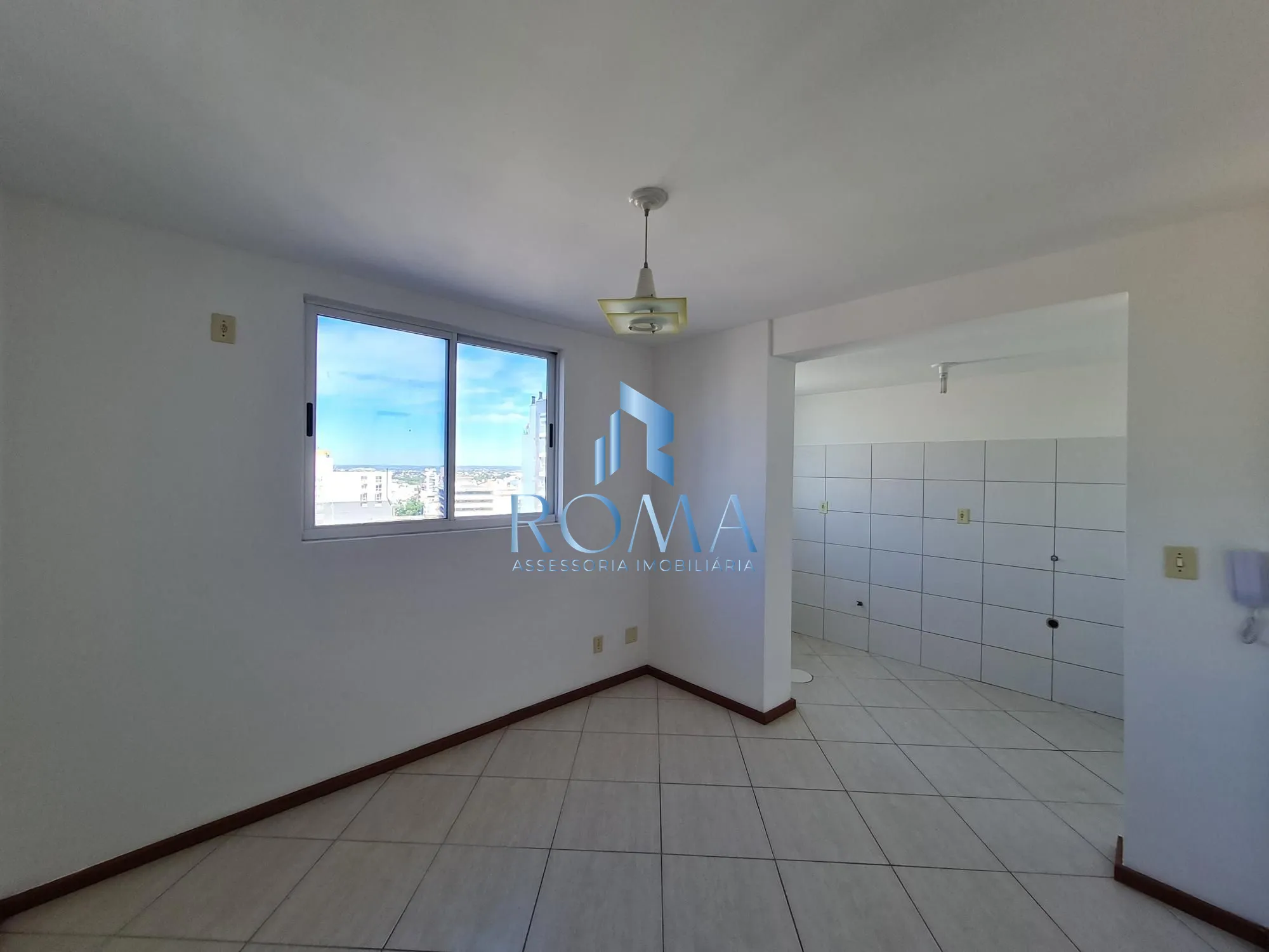 Apartamento, 1 quarto, 40 m² - Foto 6