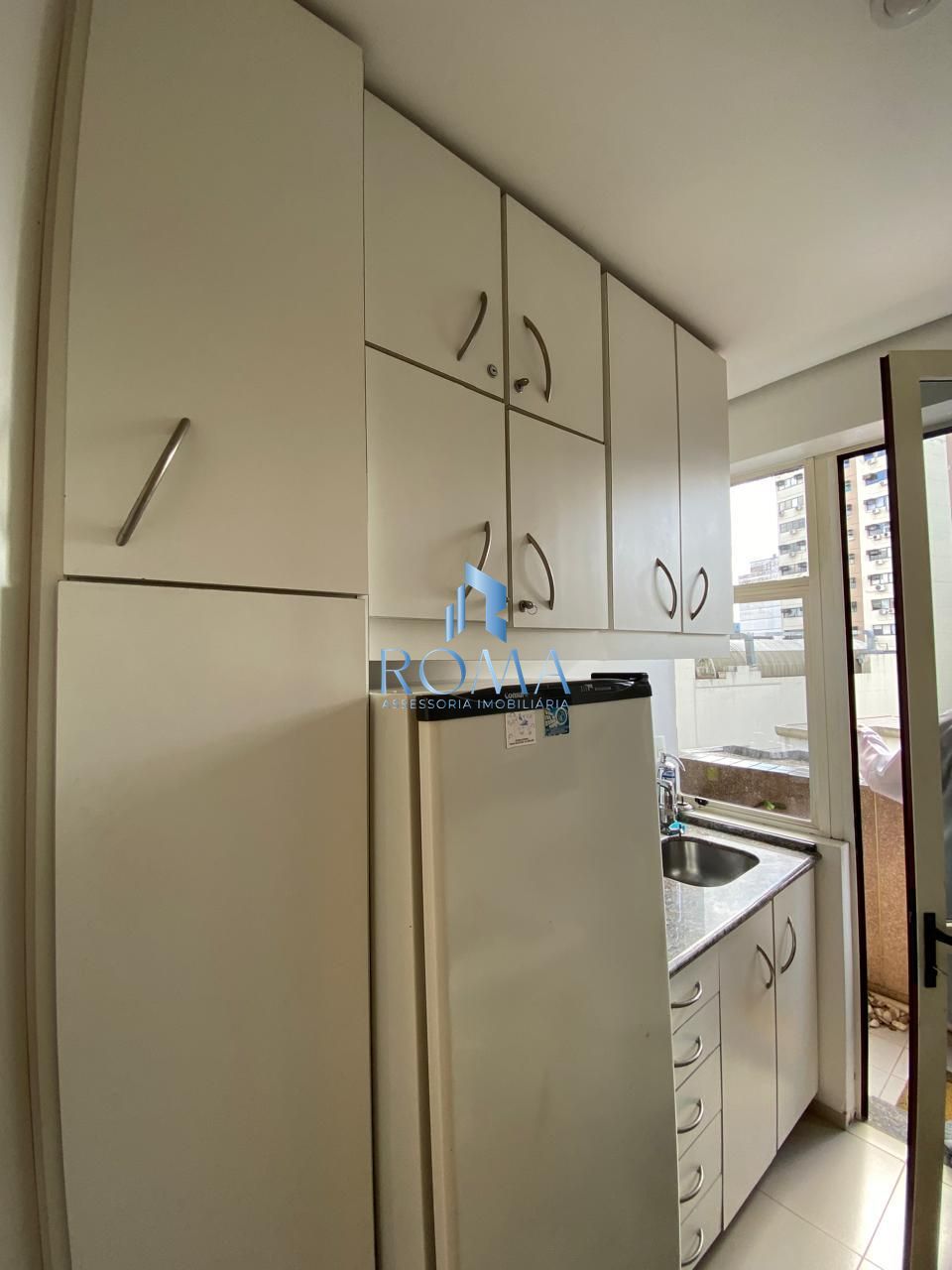 Sala-Conjunto, 82 m² - Foto 18