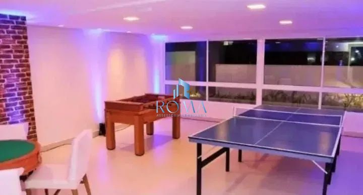 Apartamento, 2 quartos, 67 m² - Foto 8