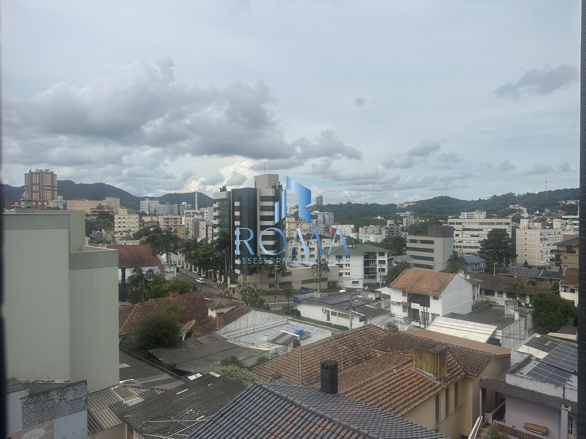 Apartamento, 2 quartos, 72 m² - Foto 12