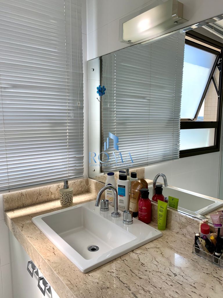Cobertura, 3 quartos, 226 m² - Foto 19