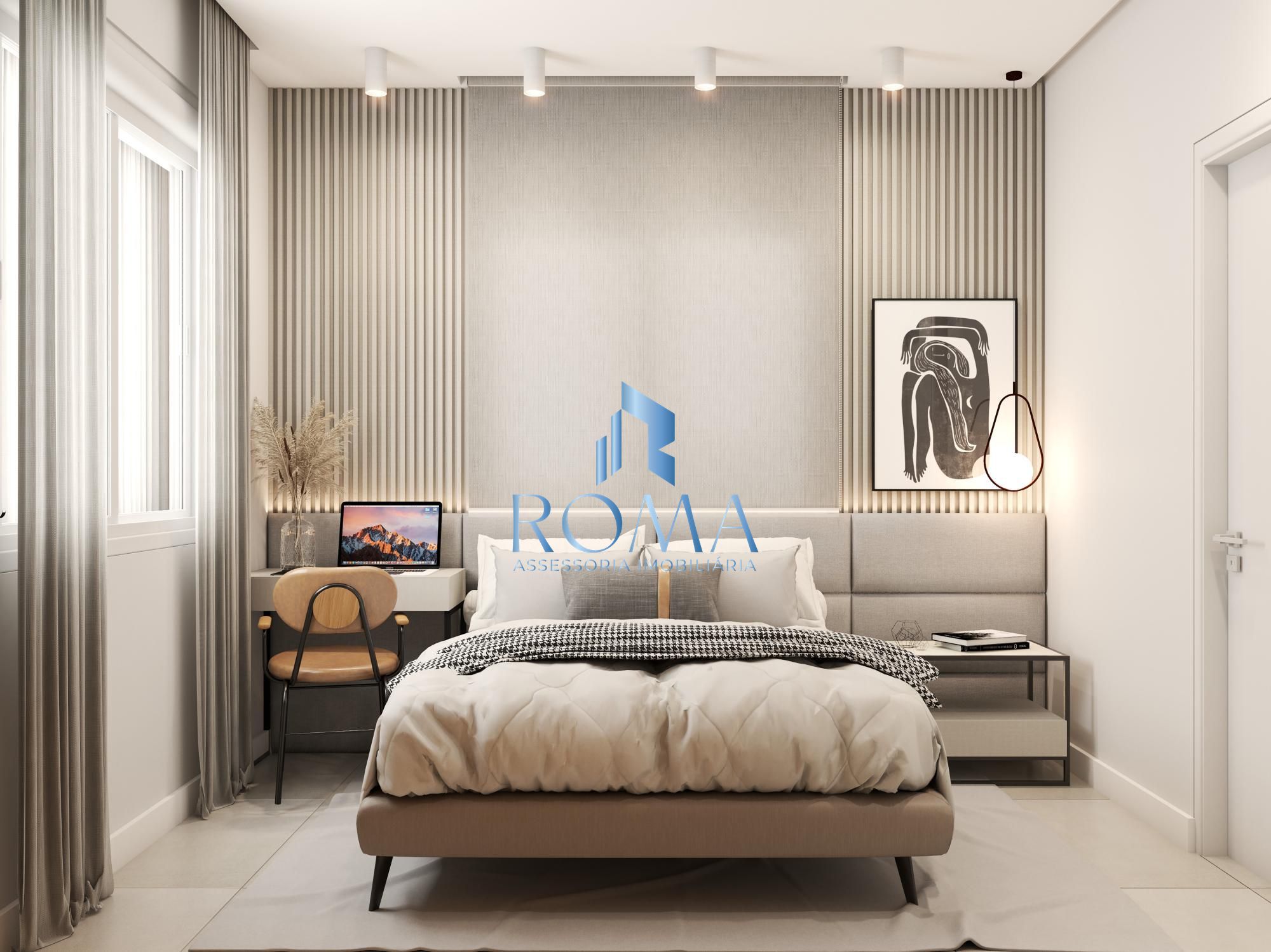 Apartamento, 3 quartos, 123 m² - Foto 19