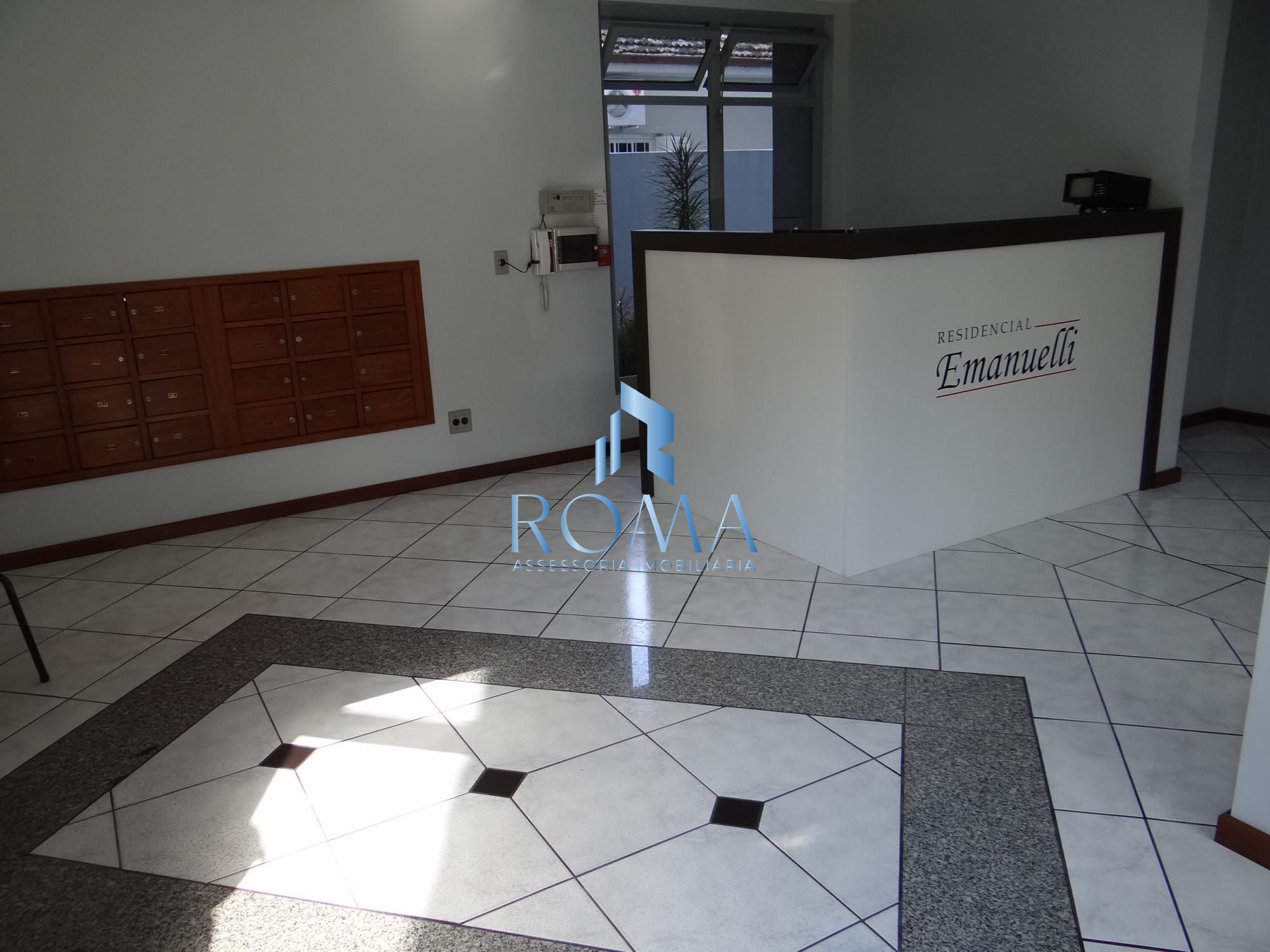 Apartamento, 2 quartos, 116 m² - Foto 20
