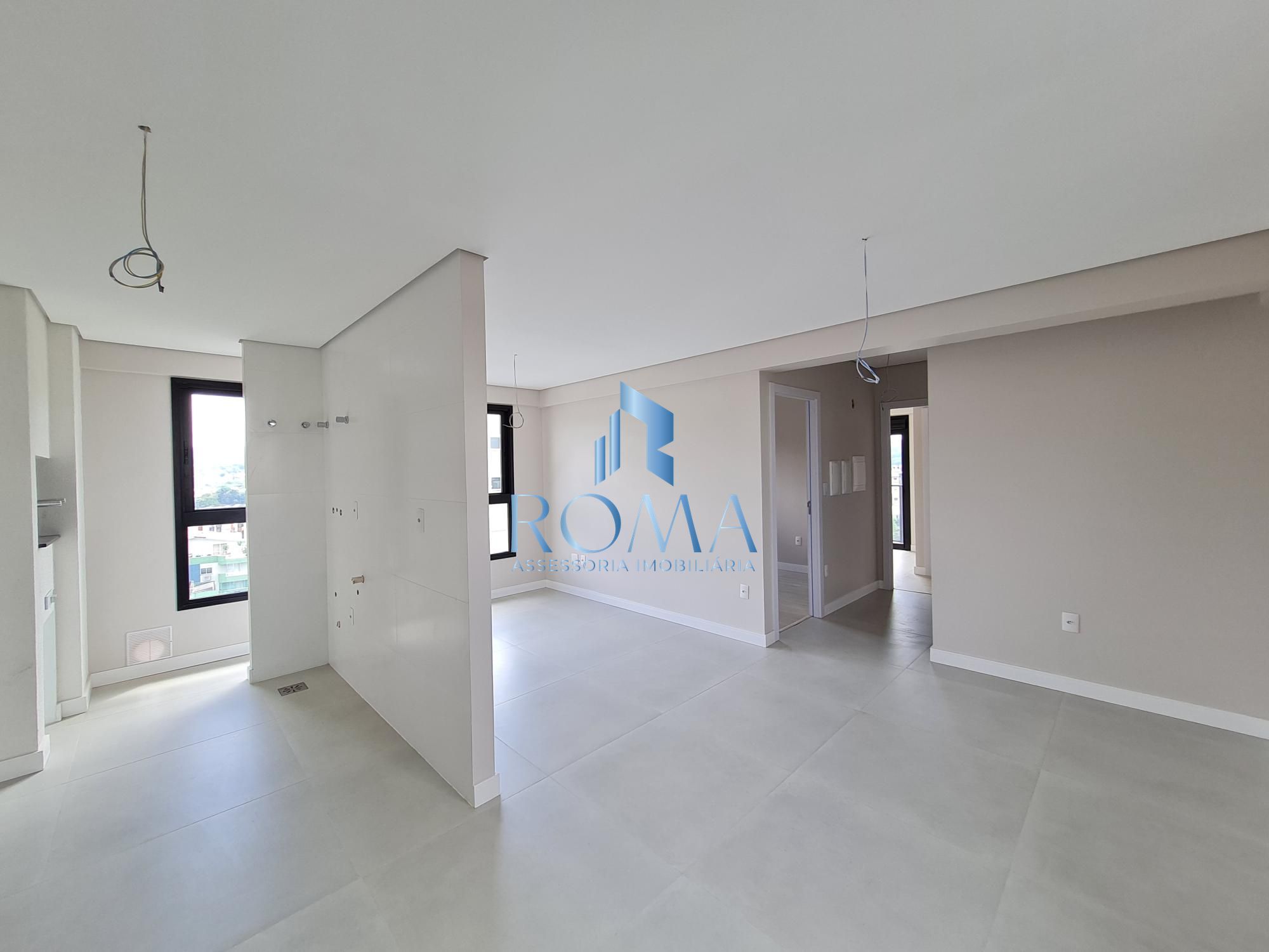 Apartamento, 2 quartos, 69 m² - Foto 5