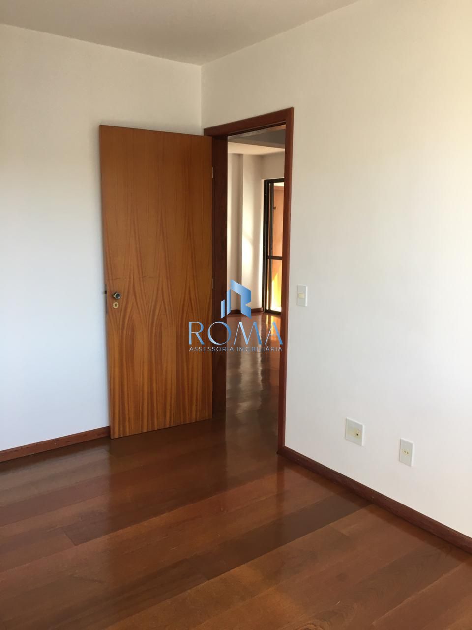 Apartamento, 2 quartos, 116 m² - Foto 12