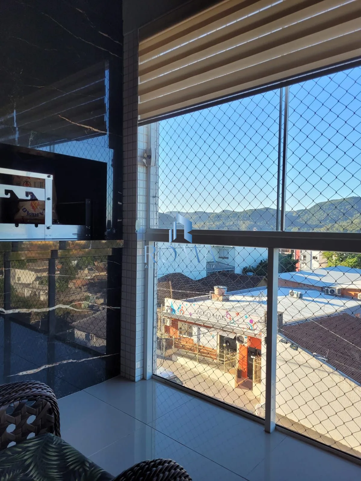 Apartamento, 3 quartos, 178 m² - Foto 7