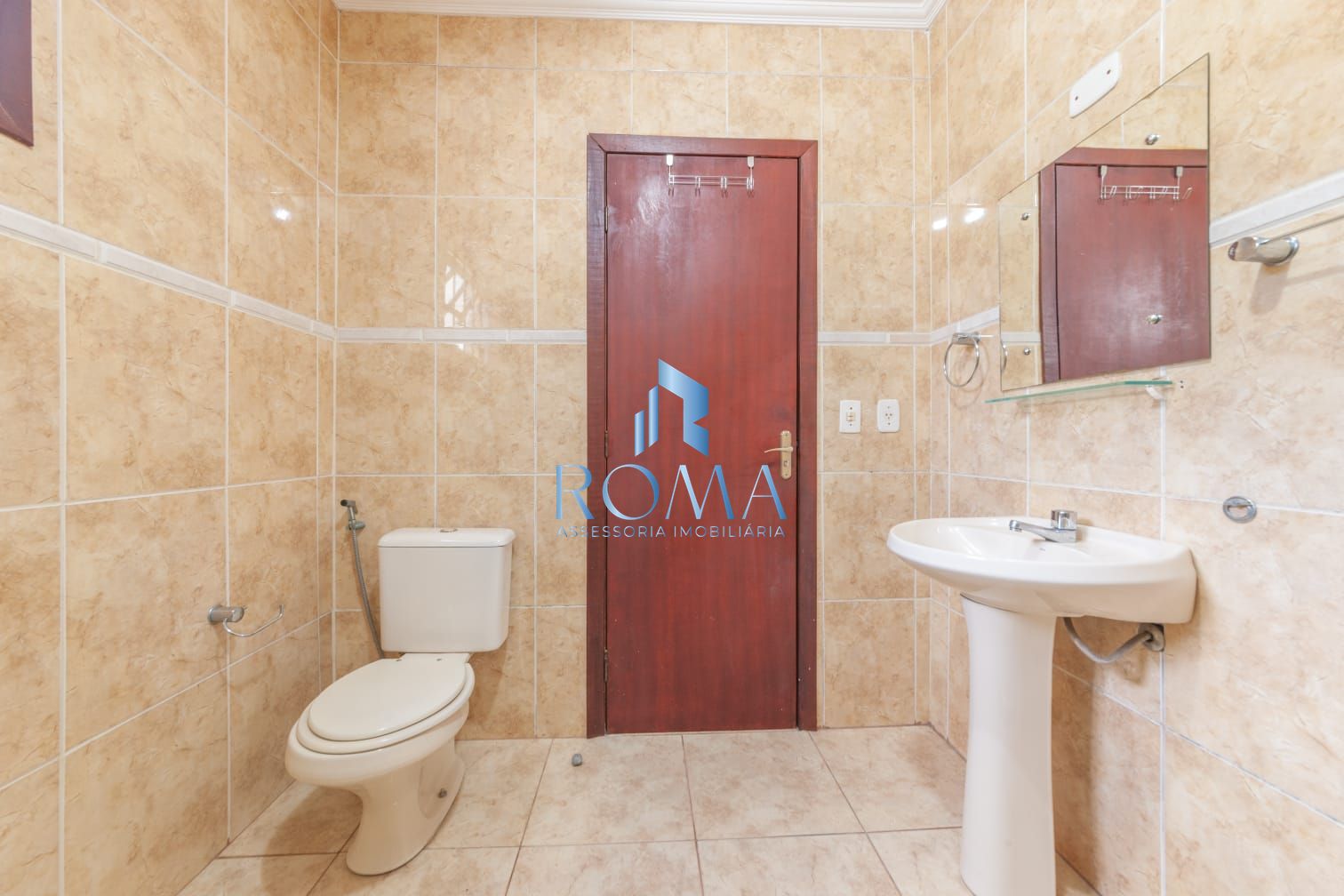 Casa de Condomínio, 3 quartos - Foto 13