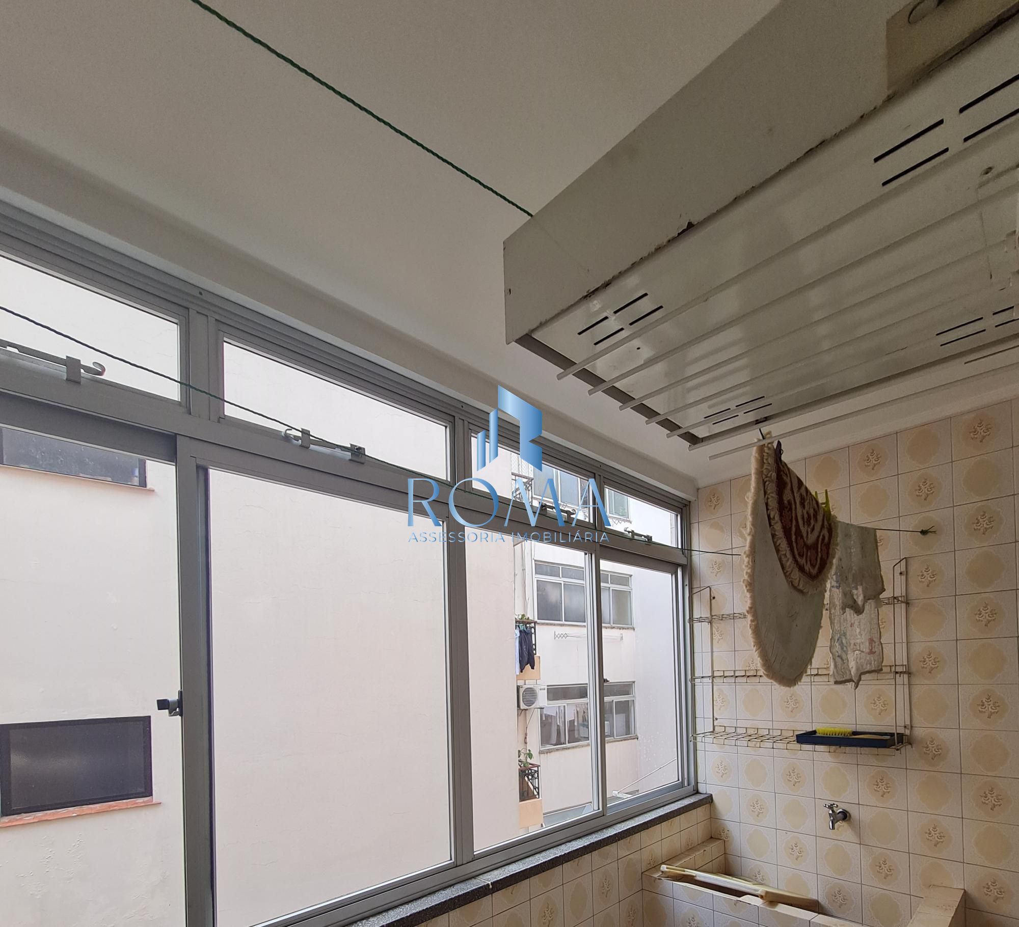 Apartamento, 1 quarto, 50 m² - Foto 5