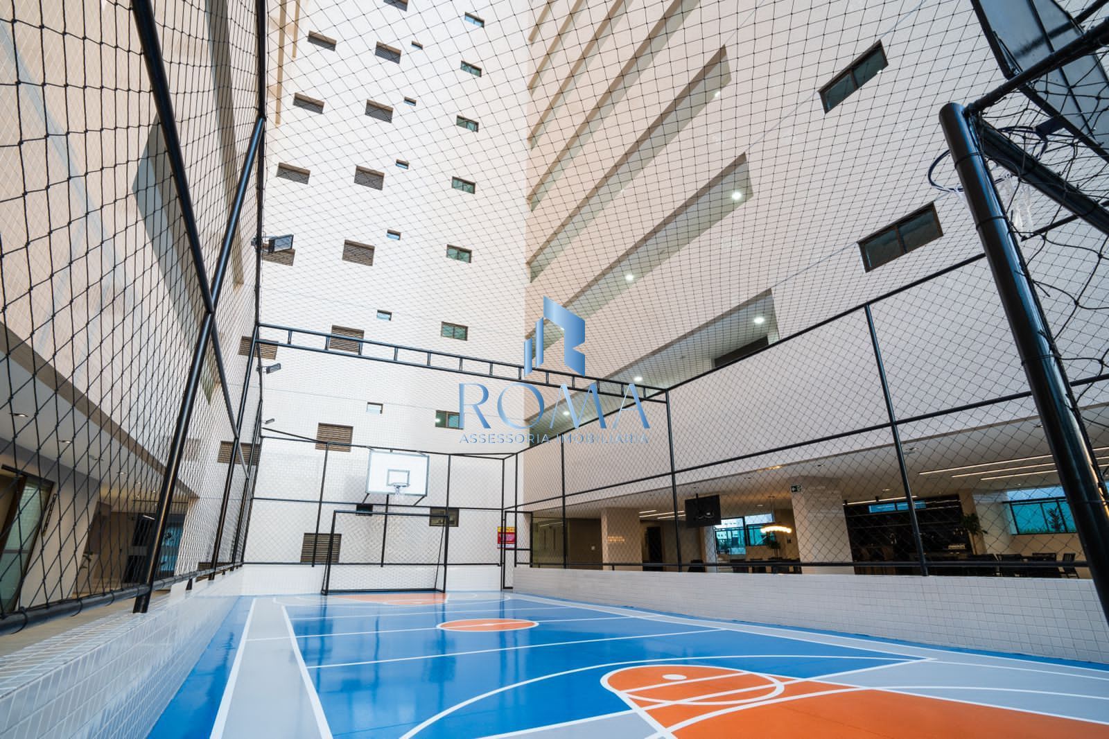 Apartamento, 3 quartos, 90 m² - Foto 20